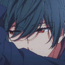 Guest_Junsworthxx