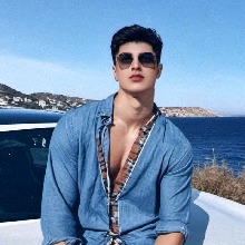 ZaynLxy