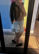 Haily533125