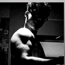 Guest_ZakiMohmad