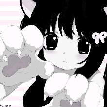 Guest_Bibi599077