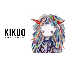 Guest_Momoi17