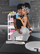 Guest_youlovedream