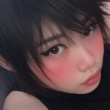Guest_iheartmen69