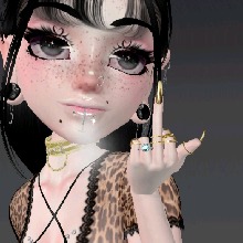 Guest_Jess611814