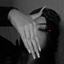 Guest_KalyneOliveira
