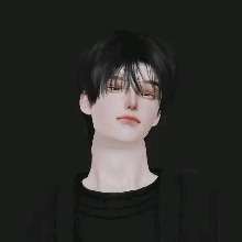 Guest_Icexx