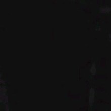 Alxth