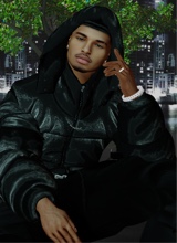 Guest_Kelvinn8