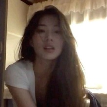 Guest_Arisu40