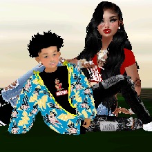 Guest_LeviMason