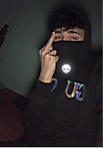 Guest_MCJOSU