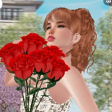 Guest_Helen443357