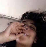 Guest_AbbigalRayne