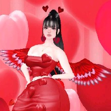 Guest_Una01