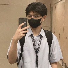 Guest_leoric1234567