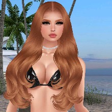 Guest_Ana268077