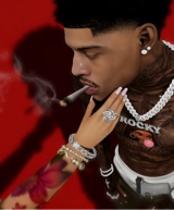 BigPeso