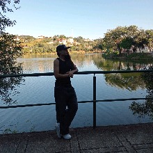 Guest_SLA738988