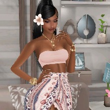 RL13W