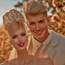 MirellaSalles1