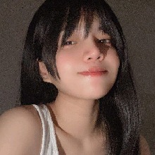 Guest_Naii222190