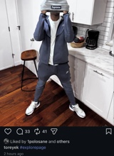 Guest_dbatz