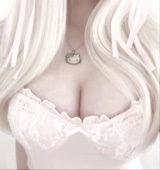 Guest_AnaMary6