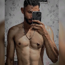 Guest_FelypeFreytas