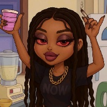 Guest_kutiekushSG