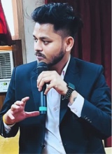 Guest_Arjun915604