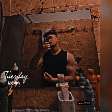 Synyc