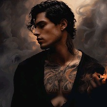 Guest_Zevuex