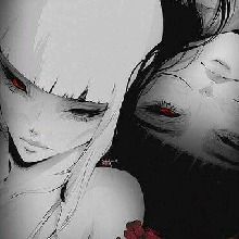 Guest_Red5fe4