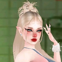 Guest_Elissavdll