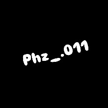 Guest_Phz011