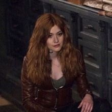Killerclarypsynightm