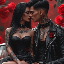 Killerclarypsynightm