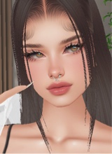 Guest_awhdoll