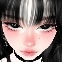 Guest_Dionisio02