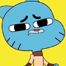 Guest_CjtheDBZdude123