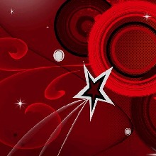 Guest_CjtheDBZdude123
