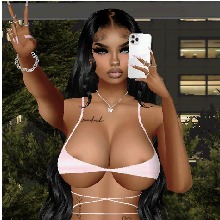 Anny892440