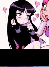 صورة الـavatar