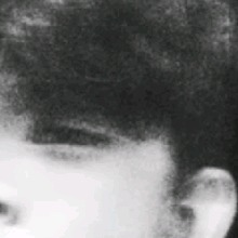 Guest_Exy30