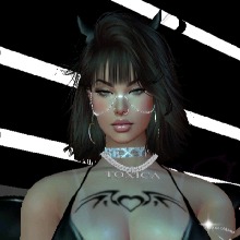 Guest_Monier7