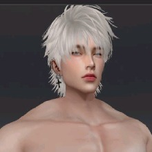 Guest_Max500