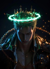 immagine avatar
