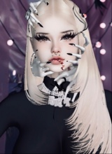 avatar picture