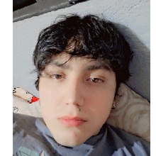 Guest_JESUSGARCIA22